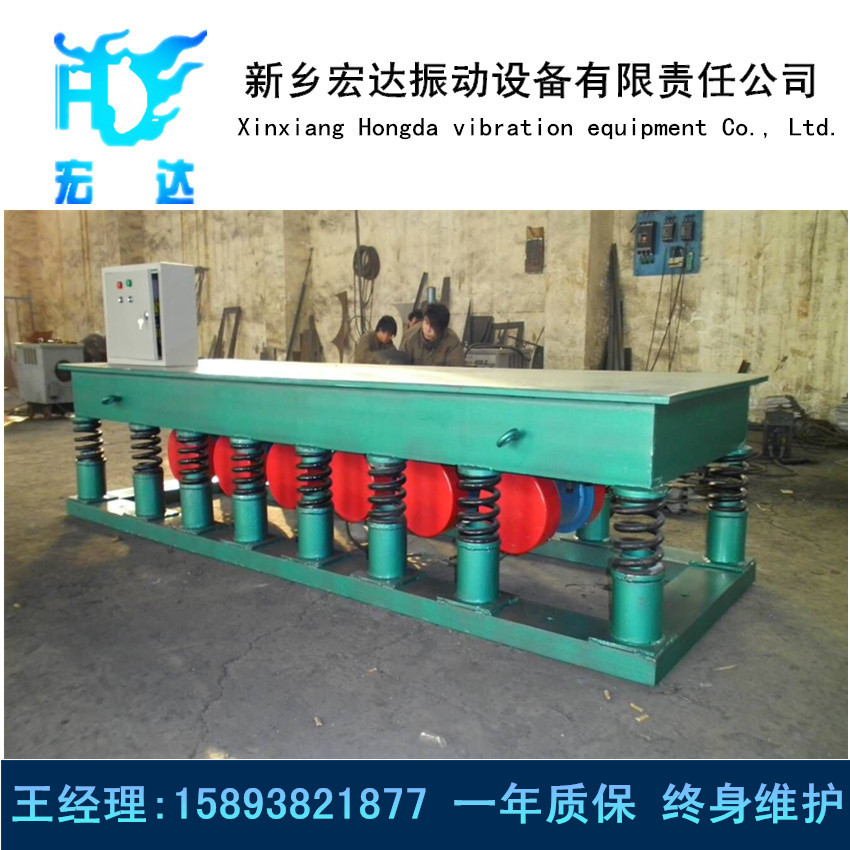 QQ圖片20170619181402.jpg QQ圖片20170619181402.jpg